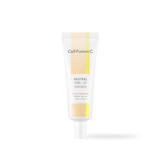 Neutral Tone-Up Sun Base SPF 50+/ PA++++ 40ml - 7