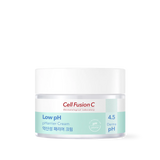 [CellFusionC] Low pH pHarrier Cream - 55ml