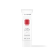 Laser UV Defense Sunscreen OTC 50ml