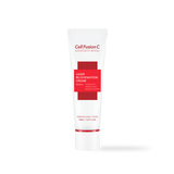 [CellFusionC] Laser Rejuvenation cream - 50ml