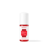 [CellFusionC] Laser Rejuvenation Ampoule - 30ml