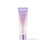 [CellFusionC] Glass Skin Tone Up Cream 50ml