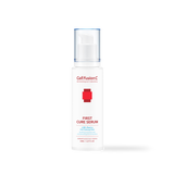 [CellFusionC] First Cure Serum 50ml