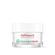Cica Flex Cream 55ml