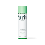 Wonder Releaf Centella Toner Unscented 200ml