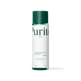 Wonder Releaf Centella Toner 200ml - 6