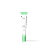 [Purito] Wonder Releaf Centella Eye Cream Unscented 30ml