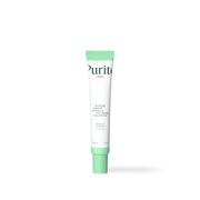Wonder Releaf Centella Eye Cream Unscented 30ml