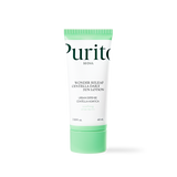 [Purito] Wonder Releaf Centella Daily Sun Lotion SPF50+ PA++++ 60ml
