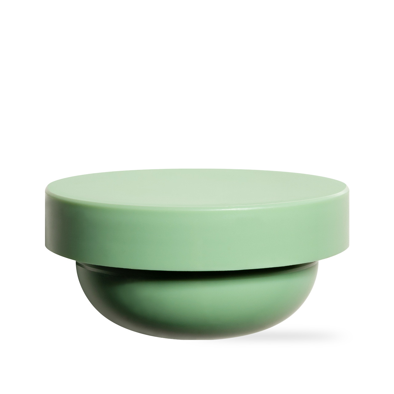Centella Phyto & 5 Peptide Concentrate Cream Refill 30ml - 6