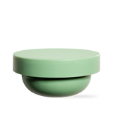 Centella Phyto & 5 Peptide Concentrate Cream Refill 30ml - 6