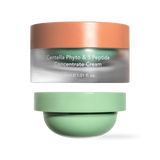 Centella Phyto & 5 Peptide Concentrate Cream 30ml + Refill 30ml - 15