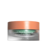 Centella Phyto & 5 Peptide Concentrate Cream 30ml - 7