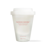 Centella 5% Niacinamide Radiance Gel Cream 90g - 10