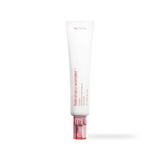 Centella 5% Niacinamide Radiance Gel Cream 40g - 9
