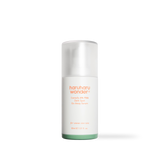 [haruharuwonder] Centella 4% TXA Dark Spot Go Away Serum 30ml
