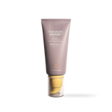 [haruharuwonder] Black Rice Pure Mineral Relief Daily Sunscreen Unscented SPF50+ 50ml