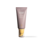 Black Rice Pure Mineral Relief Daily Sunscreen Unscented SPF50+ 50ml