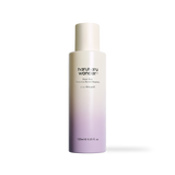 Black Rice Probiotics Barrier Essence 120ml - 5