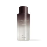 [haruharuwonder] Black Rice Hyaluronic Toner for Sensitive Skin - 3Size
