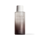 [haruharuwonder] Black Rice Hyaluronic Toner 300ml