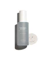 [Haruharuwonder] Black Rice Hyaluronic Essence 50ml