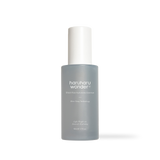 [Haruharuwonder] Black Rice Hyaluronic Essence 50ml