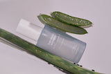[Haruharuwonder] Black Rice Hyaluronic Essence 50ml