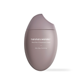 Black Rice 10 Hyaluronic Cream 50ml - 3