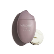 Black Rice 10 Hyaluronic Cream 50ml