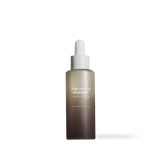 [haruharuwonder] Black Rice Facial Oil - 2Size