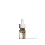 [haruharuwonder] Black Rice Facial Oil - 2Size