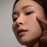 [haruharuwonder] Black Rice Bakuchiol Eye Cream 20ml