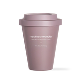 [haruharuwonder] Black Rice 10 Hyaluronic Cream - 2Size
