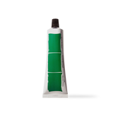 [haruharuwonder] Black Bamboo Nourishing Calming Hand & Nail Cream 50ml