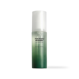 [haruharuwonder] Black Bamboo Mist 80ml