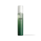[haruharuwonder] Black Bamboo Mist - 2Size