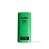 [haruharuwonder] Black Bamboo Daily Soothing Sun Shield  SPF50+ PA++++ 20g