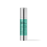 [VT Cosmetics] PDRN Reedle Shot 100 50ml
