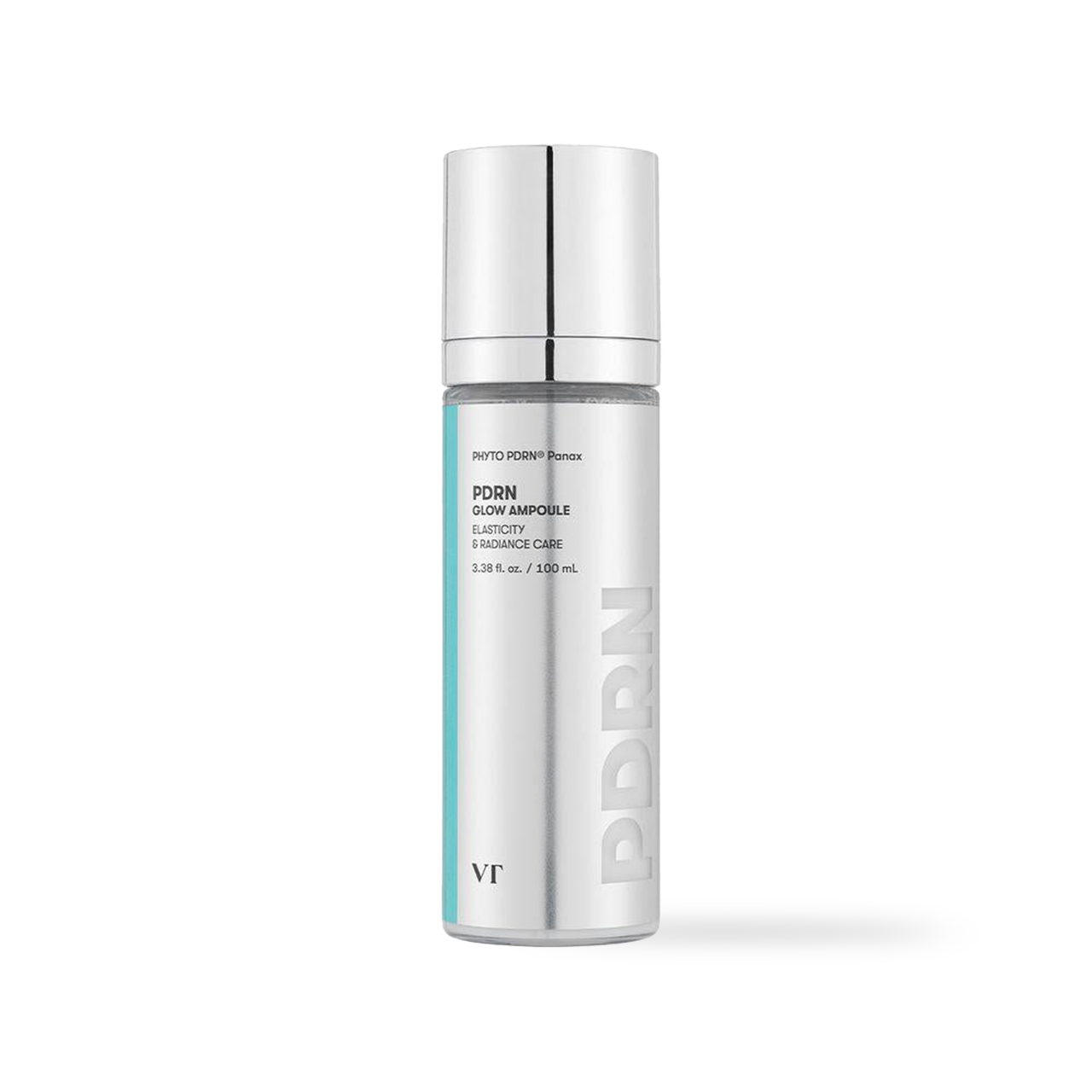 PDRN Glow Ampoule 100ml - 3