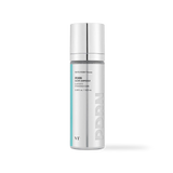 PDRN Glow Ampoule 100ml - 3