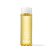 Propolis Energy Boosting Essence 100 mL