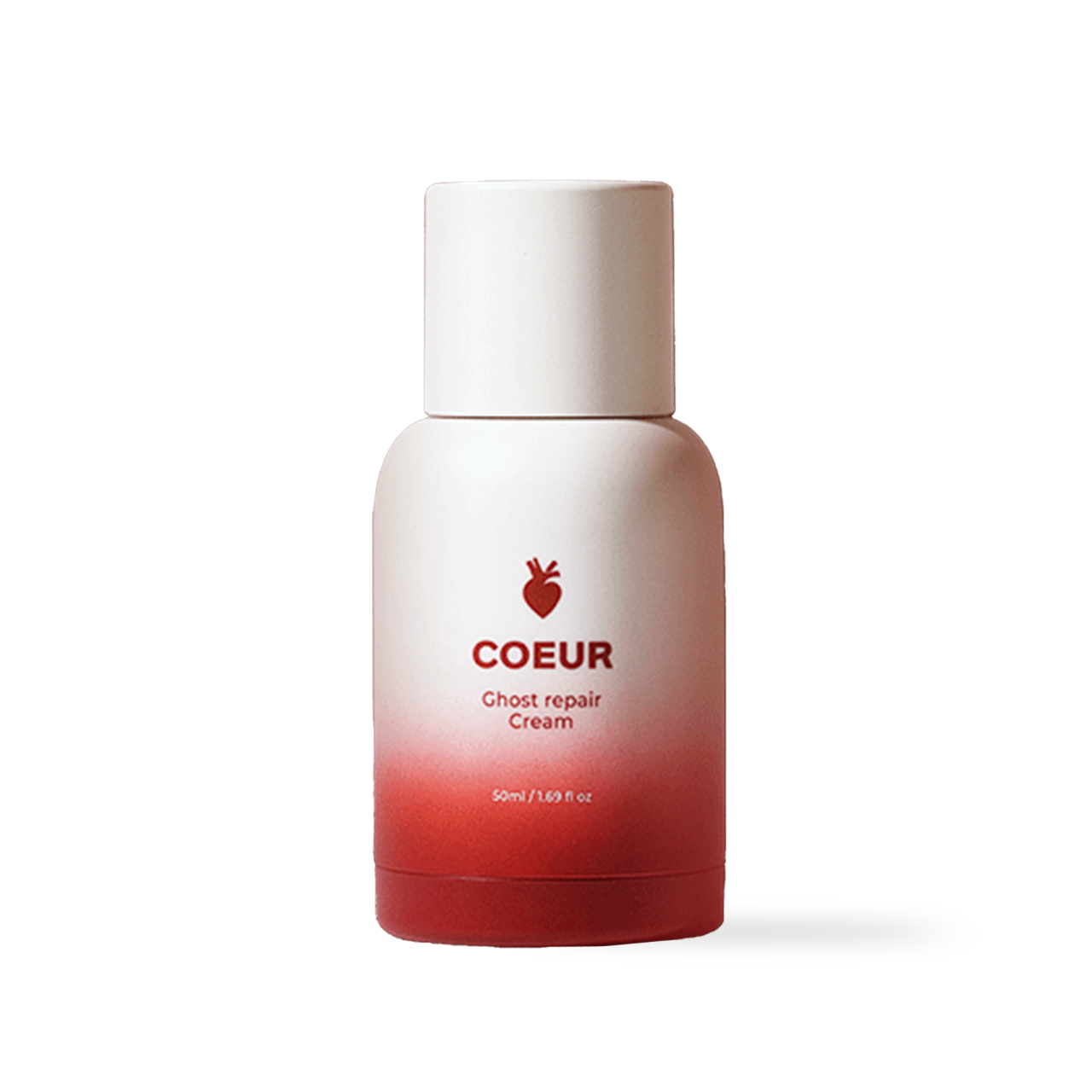 [Coeur] Ghost Repair Cream 50ml