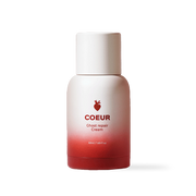 Ghost Repair Cream 50ml