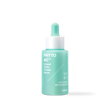[filflo] Phyto Ac infused Yulmu Trouble Serum 45ml