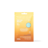 [filflo] Peptide micro eye patch 2EA