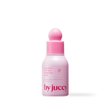 Gooseberry Dark Spot Brightening Serum 30ml - 10