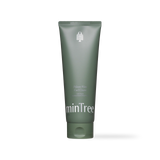[MinTree] Volume wave curl cream 150ml