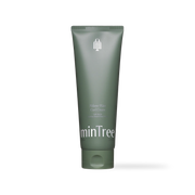 Volume wave curl cream 150ml