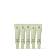 Sparkling Scalp Scaler 15g*5ea